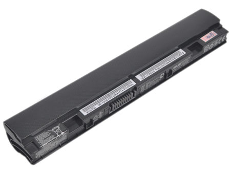 Compatible аккумулятор для ноутбука asus  for A31-X101 