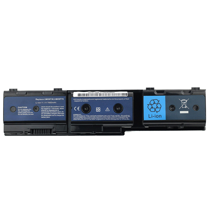 Compatible аккумулятор для ноутбука for acer Aspire-Timeline-1825PTZ-413G32n Compatible аккумулятор для ноутбука acer for Aspire-Timeline-1825PTZ-413G32n