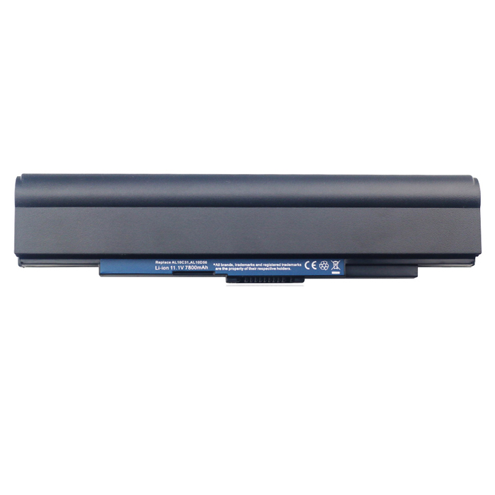 Compatible аккумулятор для ноутбука acer  for Aspire-1830TZ-U544G50n 