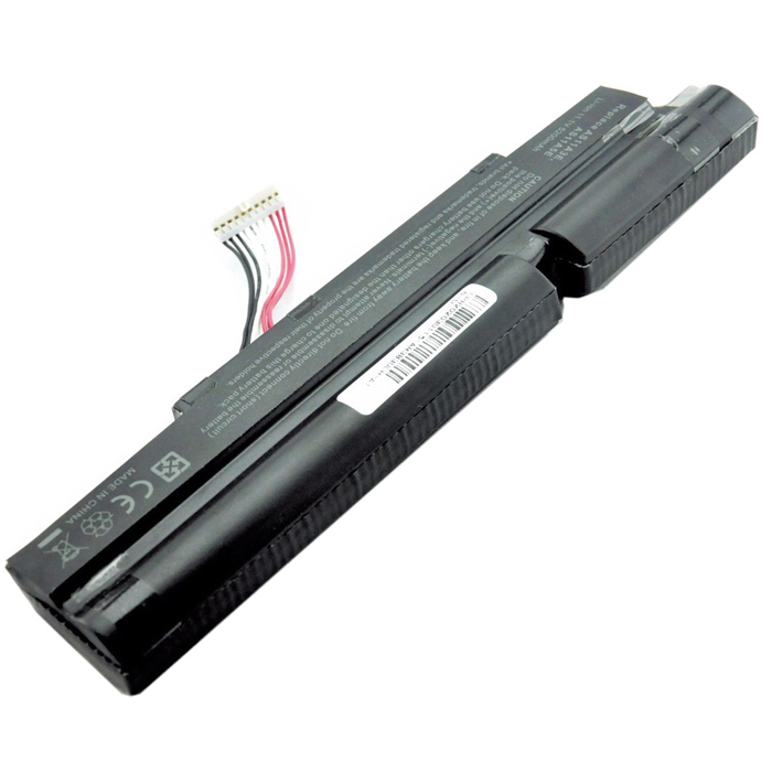 Compatible аккумулятор для ноутбука acer  for Aspire-TimelineX-5830t-2418g75mnbb 