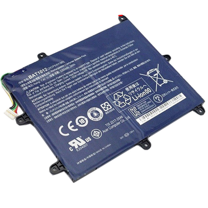 Compatible аккумулятор для ноутбука for acer Iconia TAB A200 Compatible аккумулятор для ноутбука acer for Iconia TAB A200