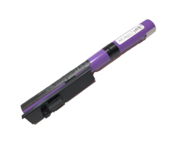 Compatible аккумулятор для ноутбука for acer Aspire One 14 Z1402-C6UV Compatible аккумулятор для ноутбука acer for Aspire One 14 Z1402-C6UV