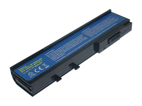 Compatible аккумулятор для ноутбука acer  for Extense 4630-4682 