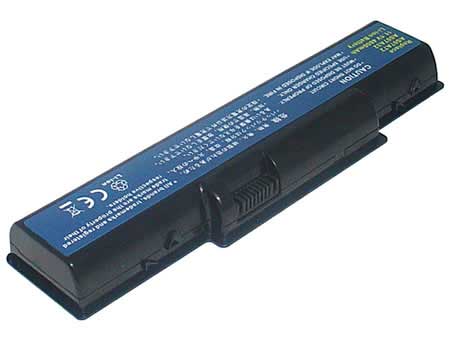 Compatible аккумулятор для ноутбука acer  for Aspire 5740D 3D 