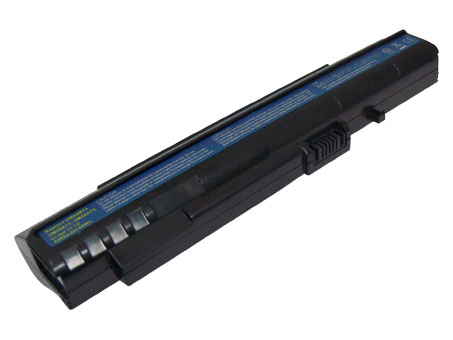 Compatible аккумулятор для ноутбука for ACER Aspire One A150-Bpdom Compatible аккумулятор для ноутбука ACER for Aspire One A150-Bpdom