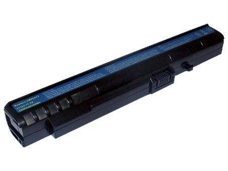 Compatible аккумулятор для ноутбука for ACER Aspire One A110-Aw Compatible аккумулятор для ноутбука ACER for Aspire One A110-Aw