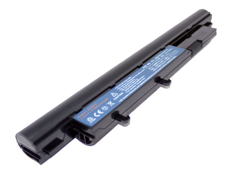 Compatible аккумулятор для ноутбука acer  for Aspire 5810TZ-4112 