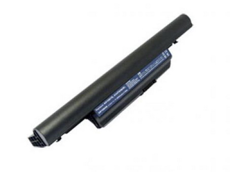 Compatible аккумулятор для ноутбука for acer Aspire AS3820TZG-P622G32nss Compatible аккумулятор для ноутбука acer for Aspire AS3820TZG-P622G32nss