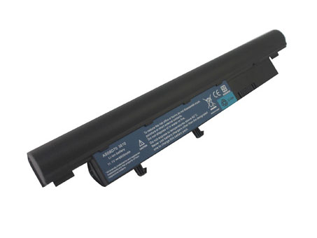 Compatible аккумулятор для ноутбука for acer Aspire 5810T-944G32Mn Compatible аккумулятор для ноутбука acer for Aspire 5810T-944G32Mn
