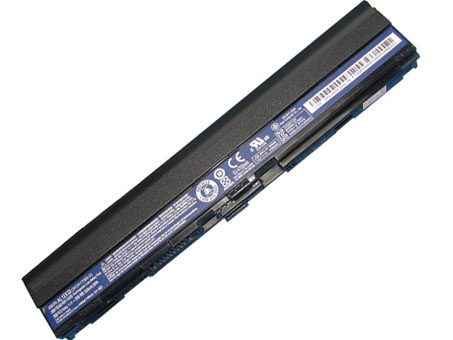 Compatible аккумулятор для ноутбука acer  for Aspire V5-171-32364G32 