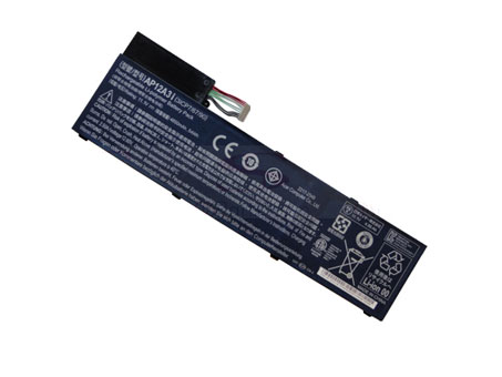 Compatible аккумулятор для ноутбука acer  for Aspire Timeline U M5-481TG-6814(M5-581) 