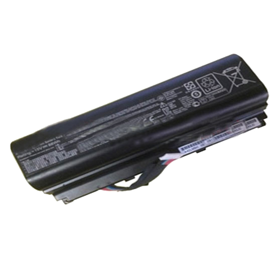 Compatible аккумулятор для ноутбука for asus ROG-G752 Compatible аккумулятор для ноутбука asus for ROG-G752