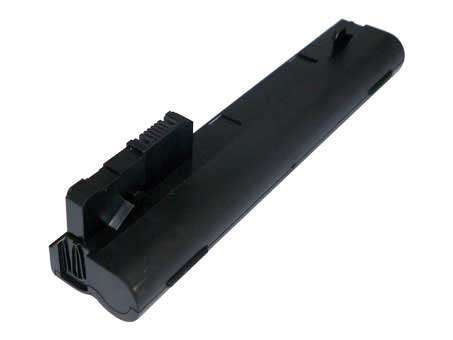 Compatible аккумулятор для ноутбука for compaq Mini 110c-1010EW Compatible аккумулятор для ноутбука compaq for Mini 110c-1010EW