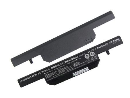 Compatible аккумулятор для ноутбука for EPSON K610C-i7-D1 Compatible аккумулятор для ноутбука EPSON for K610C-i7-D1