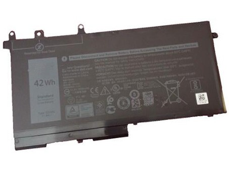Compatible аккумулятор для ноутбука for dell 3DDDG Compatible аккумулятор для ноутбука dell for 3DDDG