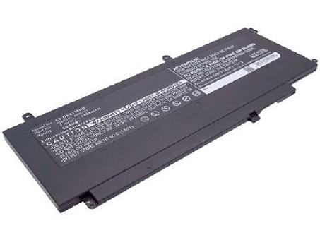 Compatible аккумулятор для ноутбука dell  for Inspiron-15-5558 