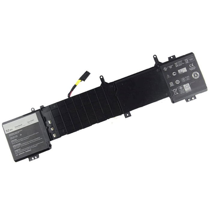 Compatible аккумулятор для ноутбука for dell ALW17ED-3828 Compatible аккумулятор для ноутбука dell for ALW17ED-3828