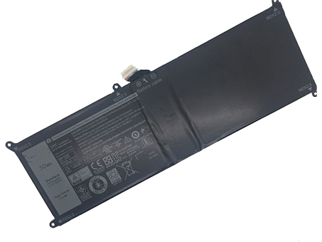 Compatible аккумулятор для ноутбука for dell XPS-12-9250-D2308TB Compatible аккумулятор для ноутбука dell for XPS-12-9250-D2308TB