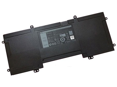 Compatible аккумулятор для ноутбука for dell X3PH0 Compatible аккумулятор для ноутбука dell for X3PH0