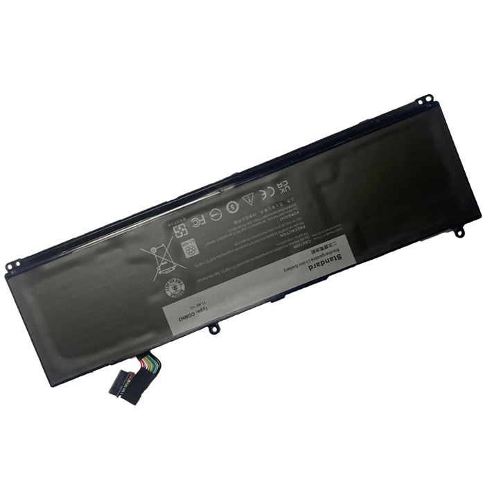 Compatible аккумулятор для ноутбука for dell Inspiron 11 3137 Compatible аккумулятор для ноутбука dell for Inspiron 11 3137