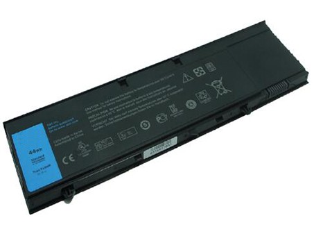 Compatible аккумулятор для ноутбука dell  for 37HGH 