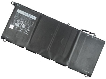 Compatible аккумулятор для ноутбука dell  for PW23Y 