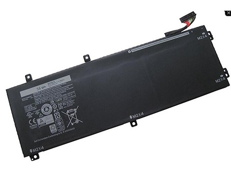 Compatible аккумулятор для ноутбука for dell Precision-5510 Compatible аккумулятор для ноутбука dell for Precision-5510