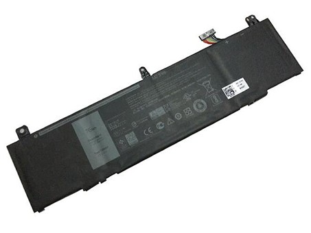Compatible аккумулятор для ноутбука for dell Alienware-13-ALW13CR-Series Compatible аккумулятор для ноутбука dell for Alienware-13-ALW13CR-Series