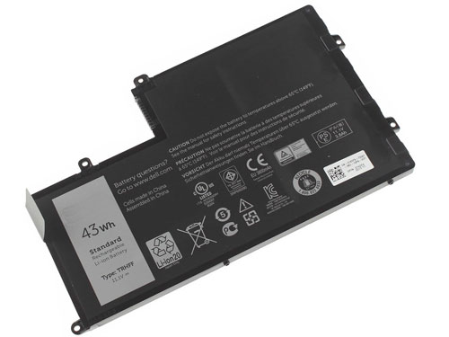 Compatible аккумулятор для ноутбука for dell Latitude-14-3450 Compatible аккумулятор для ноутбука dell for Latitude-14-3450
