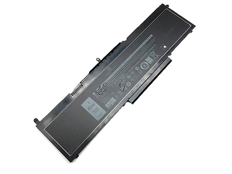 Compatible аккумулятор для ноутбука for dell VG93N Compatible аккумулятор для ноутбука dell for VG93N