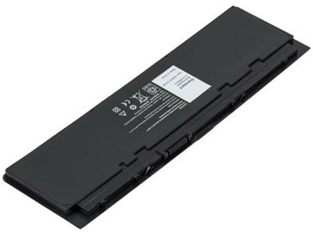 Compatible аккумулятор для ноутбука for dell WD52H Compatible аккумулятор для ноутбука dell for WD52H