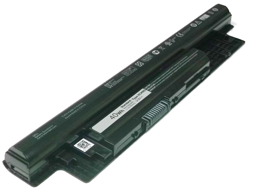 Compatible аккумулятор для ноутбука for dell 6XH00 Compatible аккумулятор для ноутбука dell for 6XH00