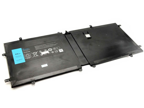 Compatible аккумулятор для ноутбука for dell XPS-1810 Compatible аккумулятор для ноутбука dell for XPS-1810