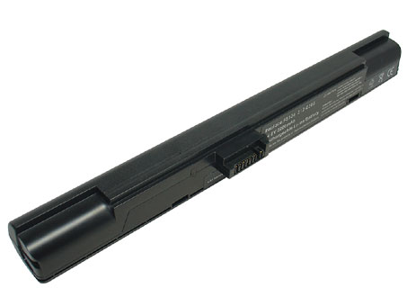 Compatible аккумулятор для ноутбука for dell Y4991 Compatible аккумулятор для ноутбука dell for Y4991