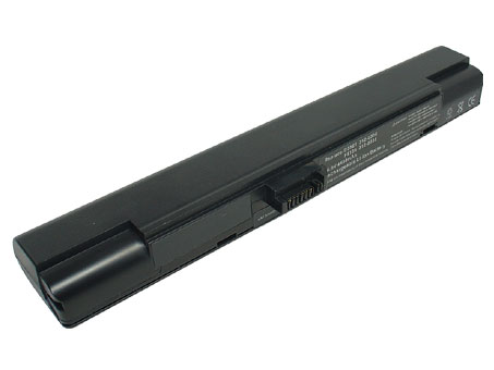 Compatible аккумулятор для ноутбука for dell Inspiron 710m Compatible аккумулятор для ноутбука dell for Inspiron 710m