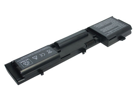 Compatible аккумулятор для ноутбука for dell 312-0315 Compatible аккумулятор для ноутбука dell for 312-0315