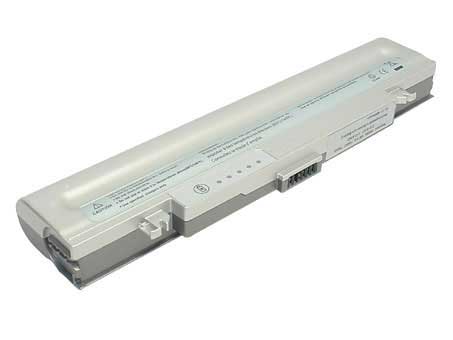 Compatible аккумулятор для ноутбука for dell 312-0341 Compatible аккумулятор для ноутбука dell for 312-0341