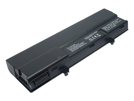 Compatible аккумулятор для ноутбука dell  for 451-10357 