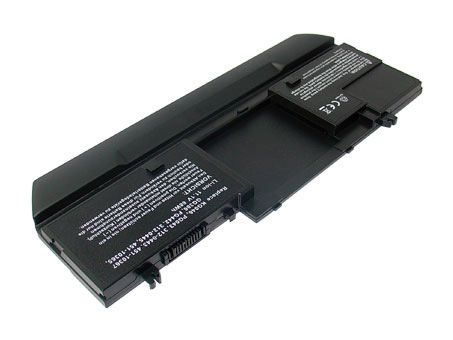 Compatible аккумулятор для ноутбука dell  for KG046 
