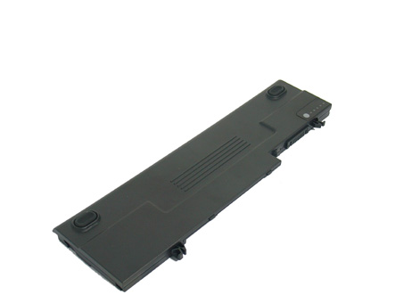 Compatible аккумулятор для ноутбука for dell 451-10366 Compatible аккумулятор для ноутбука dell for 451-10366