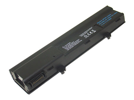 Compatible аккумулятор для ноутбука for dell CG036 Compatible аккумулятор для ноутбука dell for CG036