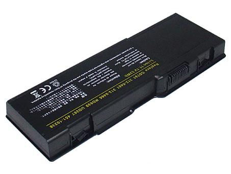 Compatible аккумулятор для ноутбука dell  for Vostro 1000 