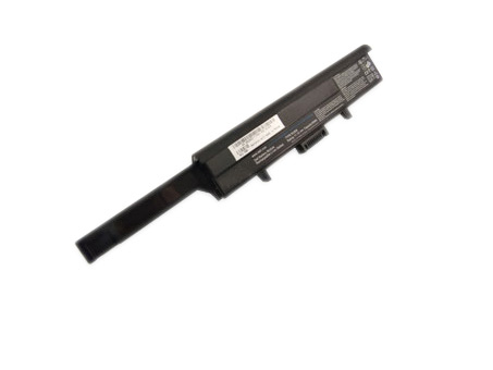 Compatible аккумулятор для ноутбука for dell XT832 Compatible аккумулятор для ноутбука dell for XT832