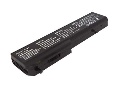 Compatible аккумулятор для ноутбука dell  for 451-10620 