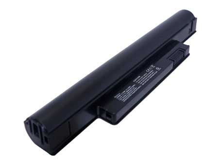Compatible аккумулятор для ноутбука dell  for Inspiron Mini 10v (1011) 