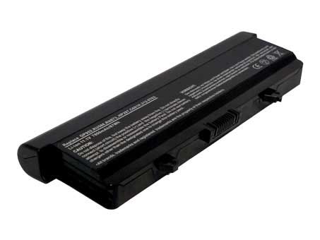 Compatible аккумулятор для ноутбука dell  for 0RN873 