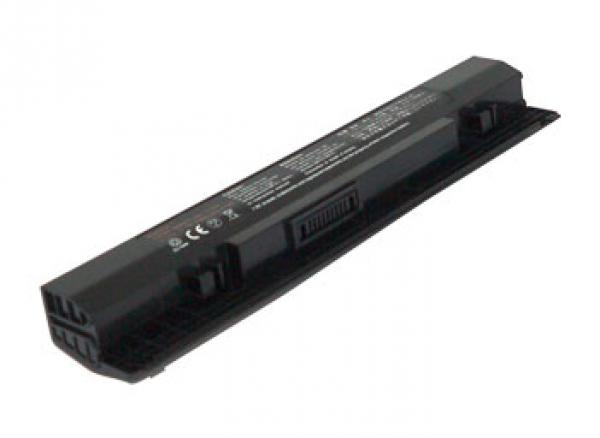 Compatible аккумулятор для ноутбука dell  for 451-11456 