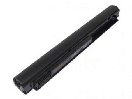 Compatible аккумулятор для ноутбука for dell Inspiron 13z (P06S) Compatible аккумулятор для ноутбука dell for Inspiron 13z (P06S)