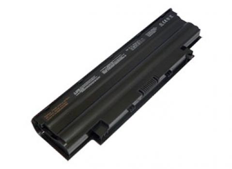 Compatible аккумулятор для ноутбука dell  for Inspiron N3010 