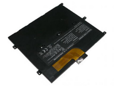 Compatible аккумулятор для ноутбука dell  for 0449TX 